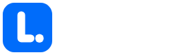 Lendy