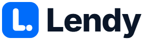 Lendy